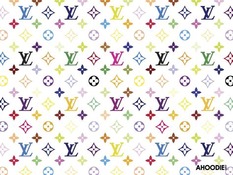 where can i buy louis vuitton wallpaper
